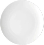 Thomas 10700-800001-10221-6, Thomas Medaillon (1x, 21 cm) (10700-800001-10221)