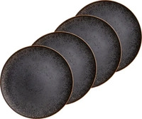 M&auml;ser 935517, M&auml;ser Powerful (4x, 28 cm) (935517) Schwarz