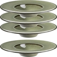 M&auml;ser 935310, M&auml;ser Ambitious (4x, 25 cm) (935310) Gr&uuml;n