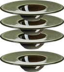 M&auml;ser 935311, M&auml;ser Ambitious (4x, 19 cm) (935311) Gr&uuml;n