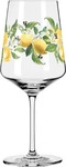 Ritzenhoff 2931023, Ritzenhoff Sommertau Hugo Glas (R.Richter) #24 F25 (5.44...
