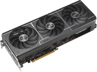 ASUS 90YV0PN1-M0NA00, ASUS PRIME-RX9070GRE-O12G-EVO Graphics Card (12 GB, GDDR6)