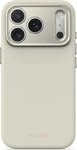 Decoded D27IPO18PBCS9PY, Decoded AntiMicrobial Silicone Backcover for iPhone 18...