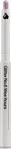 Unleashia Pretty Easy Glitter Stick No.6 Wee Hours (Violett) (8809647770794)