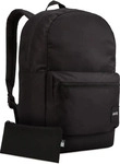 Case Logic 3204786, Case Logic Caselogic Campus Commence (24 l) (3204786)...