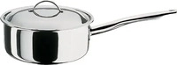 Spring Switzerland 02 8551 06 20, Spring Switzerland Spring Topf Cristal (Kochtopf,
