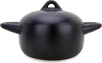 Maestro MR-4017-18, Maestro TOPF MIT DECKEL 18 cm, 2,2 l (Kochtopf, Aluminiumguss,