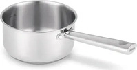 Beka 10001105, Beka BEKA CICLA Stielkasserolle 16 cm (Stielkasserolle,...
