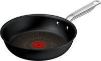 Tefal G3340443, Tefal Experience (Bratpfanne, Aluminium, 24 x 7.90 cm) (G3340443)