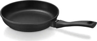 Beka 10001131, Beka BEKA ENERGY Bratpfanne mit keramischer Antihaftbeschichtung...