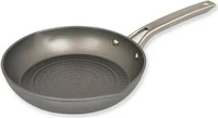Maestro MR-1202-24, Maestro Patelnia smart 24 cm MR-1202-24 (Aluminium, 26 x 4.50 cm)