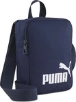 Puma 091173, Puma PHASE Portable (091173) Blau