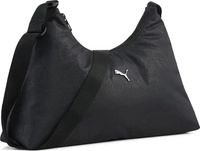 Puma 092758, Puma POP Medium Prism Bag (5 l) (092758) Schwarz