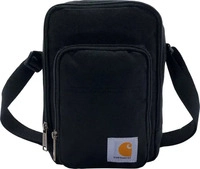 Pacsafe .B0000511.001.S000, Pacsafe Carhartt (.B0000511.001.S000) Schwarz