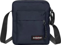 Eastpak EK0A5BN5L83, Eastpak Arcade Mini (EK0A5BN5L83) Blau
