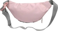 Top Model 413322, Top Model Topmodel - Crossbag MY BFF - Pink-Grey (413322)...