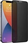 Nevox 2631, Nevox NEVOGLASS 3D Privacy - iPhone 18 Pro Max glass (Apple iPhone...
