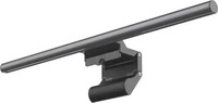 Yeelight YL01966, Yeelight Aries Monitor Light Bar YLYTD-0037 (YL01966) Schwarz