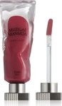 Dior MUZIGAE MANSION Objet Liquid Renewal tint do ust 026 Oddy 6ml (026 Oddy)