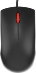 Lenovo GY51L52636, Lenovo 120/Kancel&aacute;řsk&aacute;/Optick&aacute;/Dr&aacute;tov&aacute; USB/Čern&aacute;