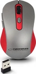 Esperanza EM131R, Esperanza EM131R Maus RF Drahtlose optische 1600 DPI...