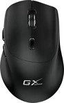 Genius 31060002400, Genius GX Gaming Scorpion M8100 AI Gaming Wireless Bluetooth