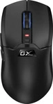 Genius 31060003400, Genius Scorpion M8300 + Copilot black (Kabellos)...