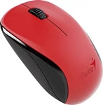 Genius Computer 31030016403, Genius Computer Genius NX-7000 (31030016403)...