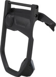 Thule 20201542, Thule Chariot 2 bag adapter (20201542) Schwarz
