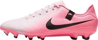 Nike DV4337-601-197593810533, Nike Tiempo Legend 10 Academy MG Pink,...