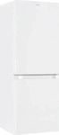 Candy 34005402, Candy CCG1L314EW (157 l) (34005402) Weiss