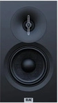 ELAC Debut B5.3 (67290295) Weiss/Schwarz