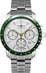 Zeppelin 8878MB-4, Zeppelin 8878MB4 (Analoguhr, Chronograph, 42 mm) (8878MB-4)