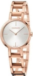 Calvin Klein K8N23646, Calvin Klein Cheers (Analoguhr, 32 mm) (K8N23646) Gold