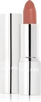 Lumene Leuchtender Feuchtigkeits Lippenstift (03 Twinflower) (67944157)