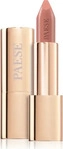 Paese OTHER, Paese PAESE Mattologie Soft pomadka do ust 113 Velvet Honey 4,3g (113