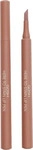 Artdeco GOSH Here To Stain Lip Pen kreda do ust 004 Mocha 1ml (Mocha) (68976760)