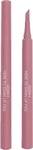 Artdeco GOSH Here To Stain Lip Pen kreda do ust 008 Ruby 1ml (Ruby) (68976757)...