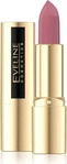 Eveline EV1174, Eveline Variete Lippenstift 05 Endlose Liebe (05 Endless Love)