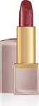 Elizabeth Arden 31033171012, Elizabeth Arden LIP COLOR lipstick #17-chry glze 4 gr