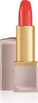 Elizabeth Arden 31033171017, Elizabeth Arden LIP COLOR lipstick #22-neo cla coral 4