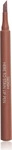 Artdeco OTHER, Artdeco GOSH Here To Stain Lip Pen kreda do ust 006 Coffee Stain 1ml