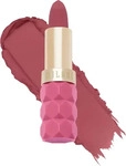 Milani 83345913, Milani Color Fetish Matte Lipstick Peony (peony, Pfingstrose)