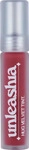 Unleashia Hug Velvet Tint N&deg;4 Join (No. 4 Join) (8809647770725) Rot