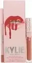 Kylie Jenner 35720171801, Kylie Jenner Kylie Cosmetics Matte Lip Kit 801 Liquid...