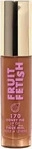 Milani 89192781, Milani Fruit Fetish Lippen&ouml;l Honig Feige 170 (Lippen&ouml;l, 4 ml)