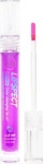 J.Cat Beauty 10602192, J.Cat Beauty J Cat Lipspect Lip Gloss LLL105 Grape Mind Think