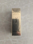 Yves Saint Laurent F8339100, Yves Saint Laurent Loveshine Plumping Gloss (Nude)