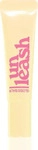 Unleashia 0000102157, Unleashia Sunset Dazzle Gloss Balm Lip Care (No. 0...
