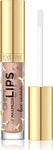 Eveline 081898, Eveline OH! my LIPS Lip Maximizer (081898)